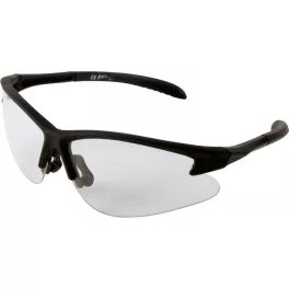 1001 Safety glasses