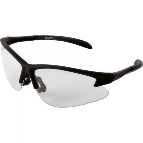 1001 Safety glasses
