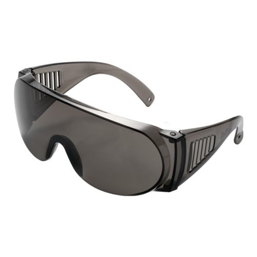 1004 3 Safety glasses