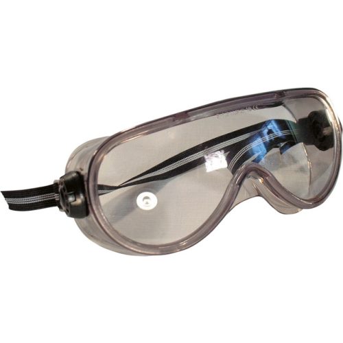 1007 Safety glasses