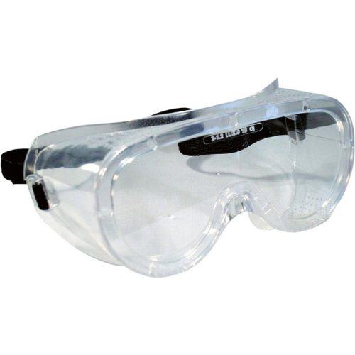 1008 Safety glasses