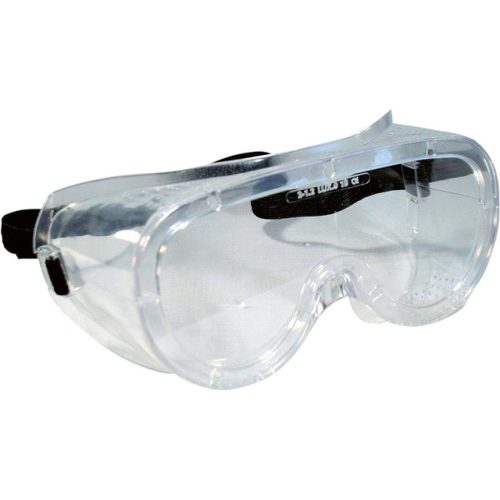 1008 Védőszemüveg