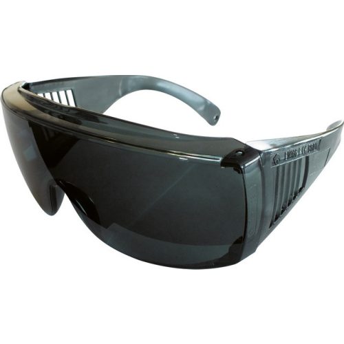 1009 5 Safety glasses