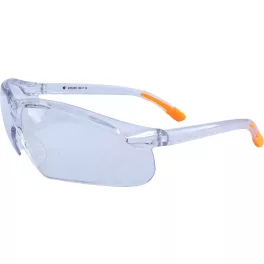 1012 Safety glasses