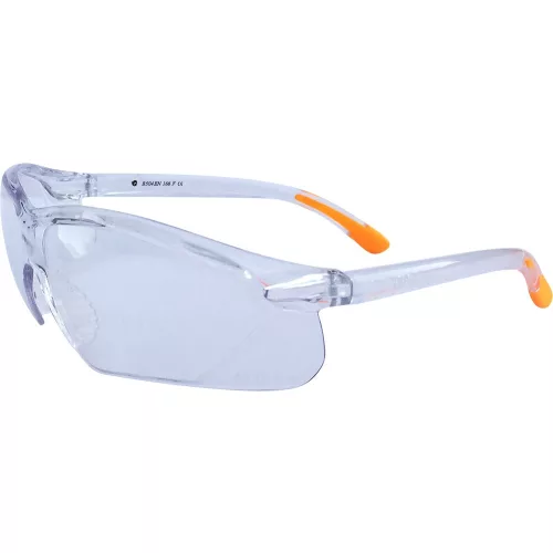 1012 Safety glasses