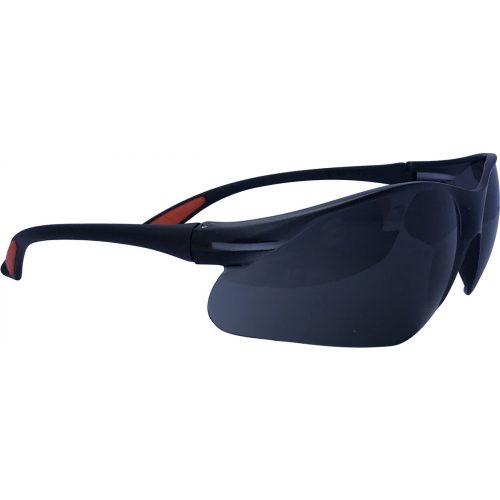 1015 Safety Glasses
