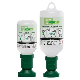 1017 eye wash 500ml