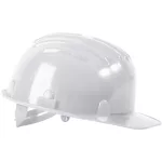 1102 Szerelvényezhető védősisak
