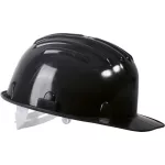 1102 Szerelvényezhető védősisak