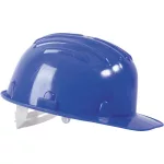 1102 Szerelvényezhető védősisak