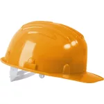 1102 Szerelvényezhető védősisak