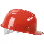 1102 Szerelvényezhető védősisak