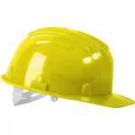 1102 Szerelvényezhető védősisak