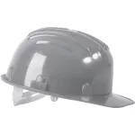 1102 Szerelvényezhető védősisak
