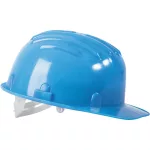 1102 Szerelvényezhető védősisak