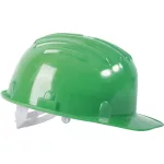 1102 Szerelvényezhető védősisak