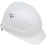 1101 Helmet