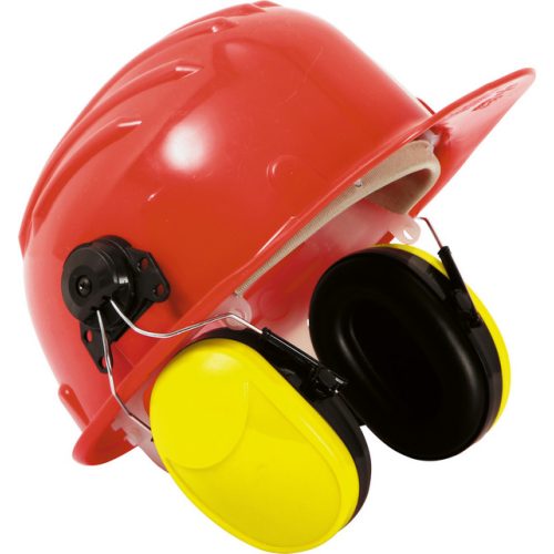 1102 Stacking Helmet