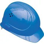1101 Helmet