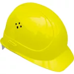 1101 Helmet