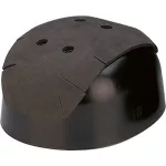 1103 Helmet