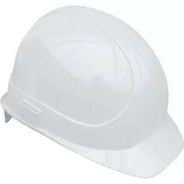 1104 Electrician Helmet