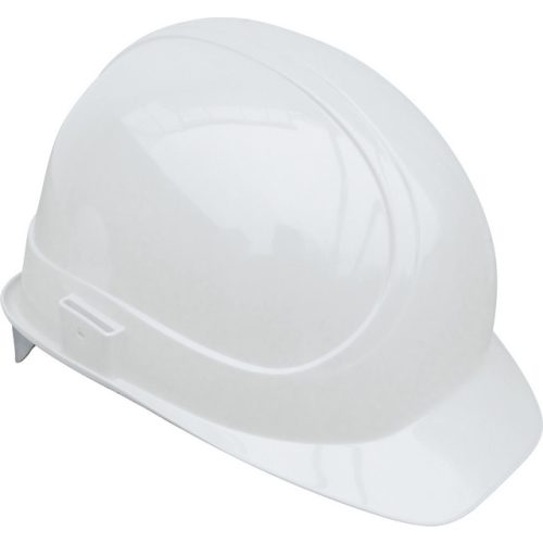 1104 Electrician Helmet