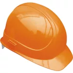 1104 Electrician Helmet