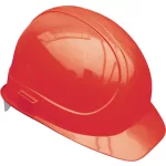 1104 Electrician Helmet
