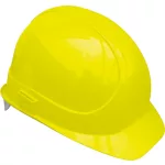 1104 Electrician Helmet