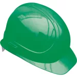 1104 Electrician Helmet