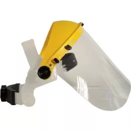 1105 Visor