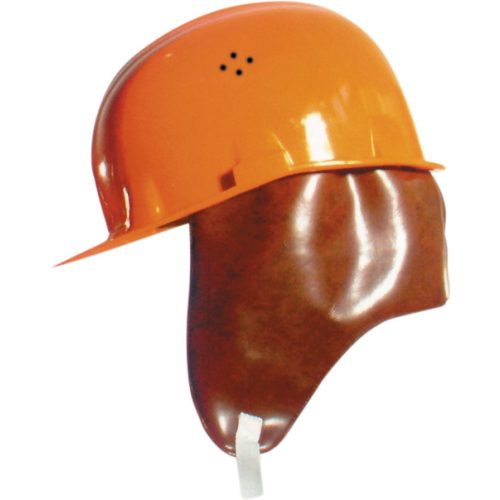 1109 Winter helmet lining