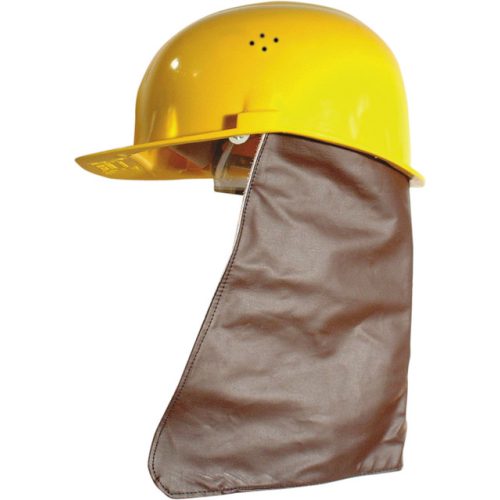 1110 Nape protector