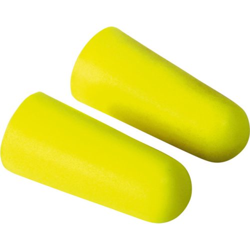 1122 Declan Soft earplug