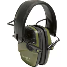 1127 Impact Sport Earmuff