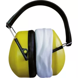 1129 Cool II hygienic pillow