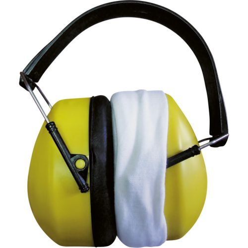 1129 Cool II hygienic pillow