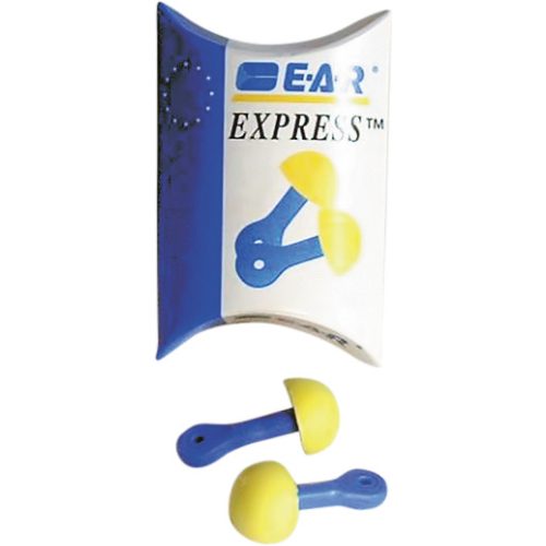 1132 EAR Express earplug