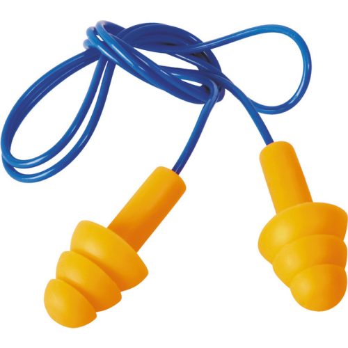 1134 Declan Wash earplug