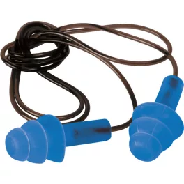 1136 Declan Detect Wash earplug