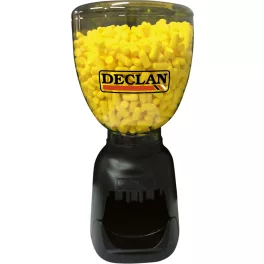 1137 Declan earplug tanker