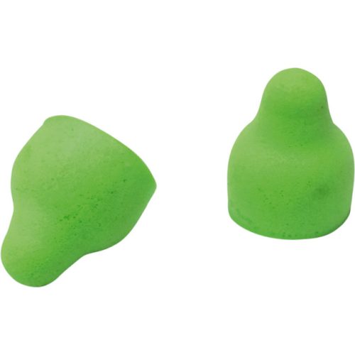 1141 Change earplug