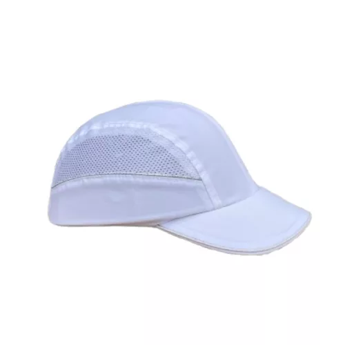 1150 Beütődés elleni fejvédő sapka cserélhető huzattal 