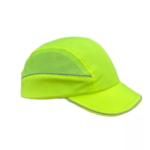 1152H   Cserehuzat fejvédő sapkához