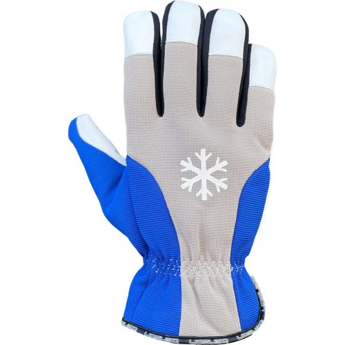 2192  Glove