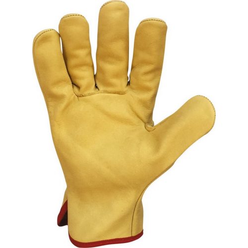 2193 Glove