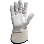 2195 Glove
