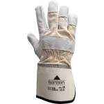 2195 Glove