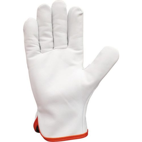 2198  Glove